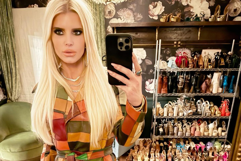 jessicasimpson_1700861061_3243380115747984947_789391109.jpg