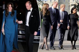 prince-william-kate-middleton-unbothered-on-red-carpet.jpg