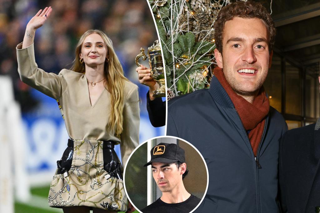 sophie-turner-kisses-british-aristocrat-on-street.jpg
