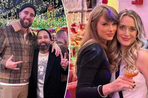 FINAL-travis-kelce-taylor-swift-holiday-bar-party.jpg