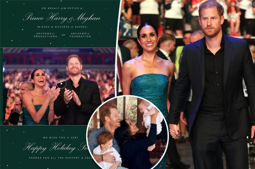 MeghanMarkleandPrinceHarryskidsArchieandLilibetmissingfrom2023holidaycard.jpg