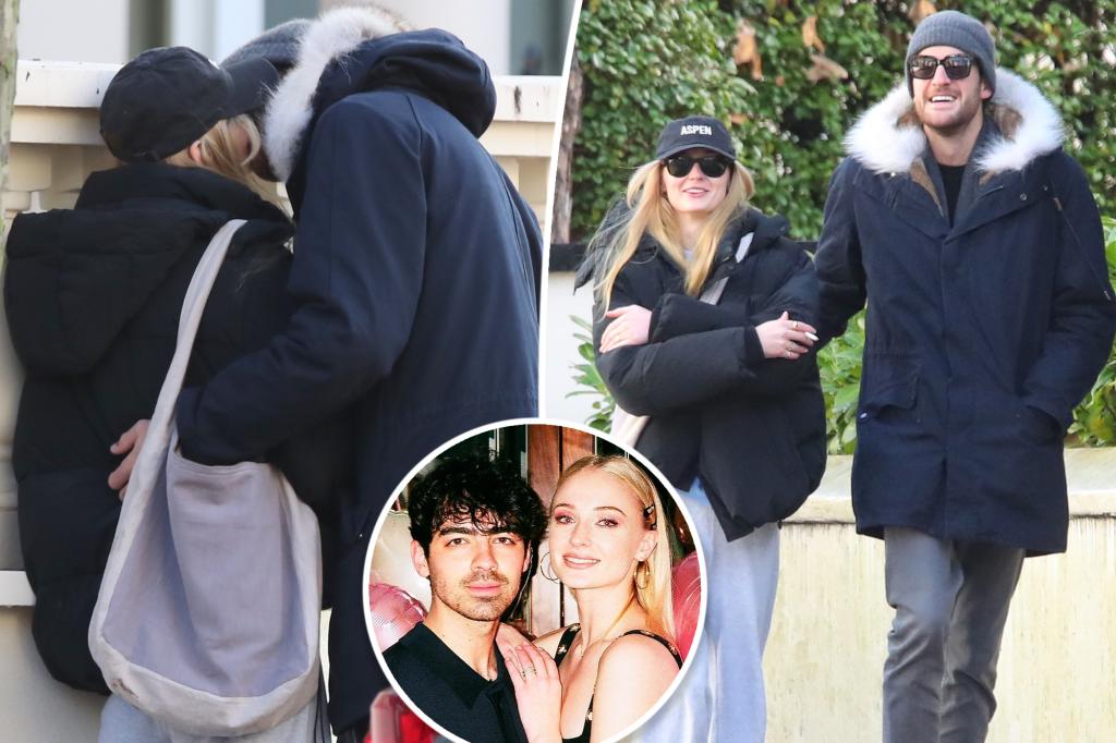 Sophie-Turner-confirms-Peregrine-Pearson-romance-with-another-public-makeout-session-amid-Joe-Jonas-divorce.jpg
