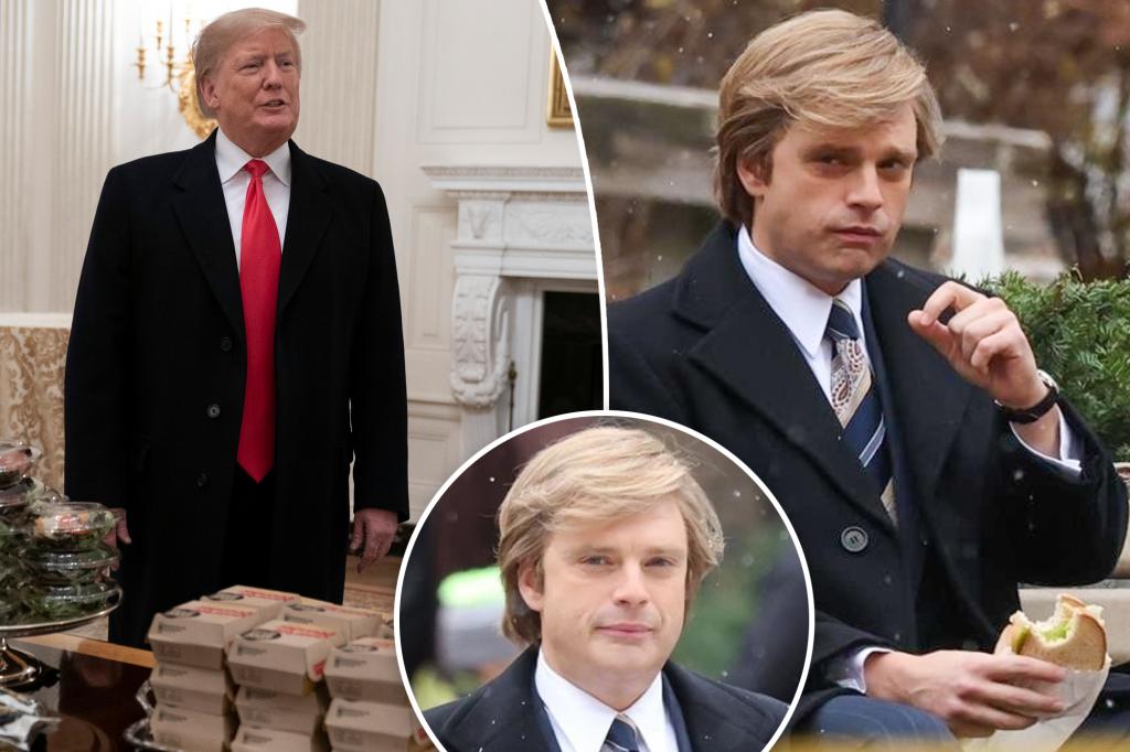UPDATE-sebastian-stan-playing-donald-trump.jpg