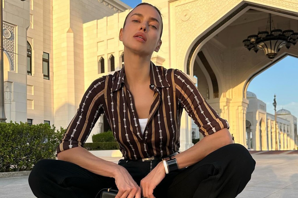 irinashayk_1701140460_3245723888461060741_220428576.jpg