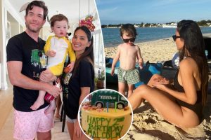 olivia-munn-john-mulaney-22.jpg