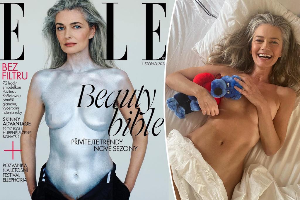 paulina-porizkova-poses-naked-elle-czech-magazine-1.jpg