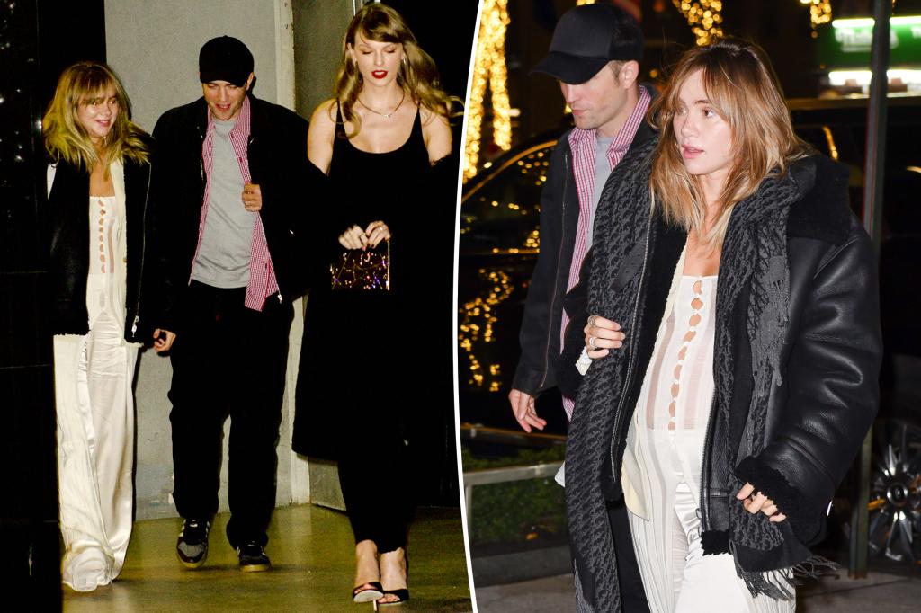 suki-waterhouse-robert-pattinson-taylor-swift-60.jpg