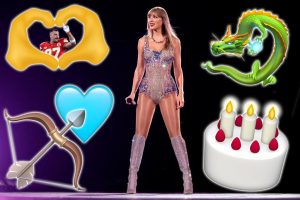 swift-emoji-comp.jpg