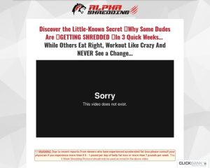 alphashred-x400-thumb.jpg