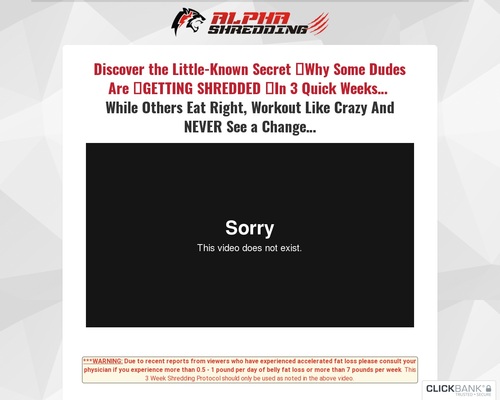 alphashred-x400-thumb.jpg