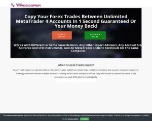 mt4copier-x400-thumb.jpg