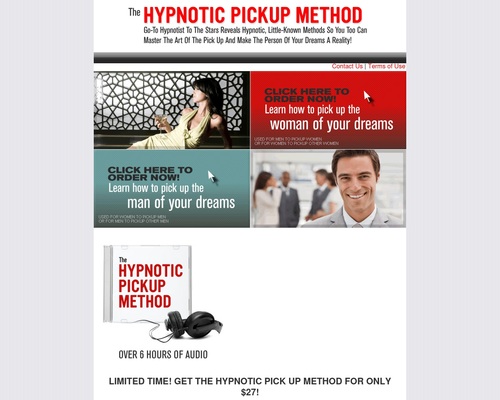 hyppickup-x400-thumb.jpg