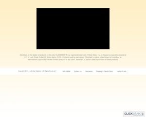 ageless12-x400-thumb.jpg
