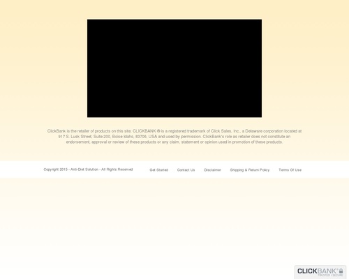 ageless12-x400-thumb.jpg