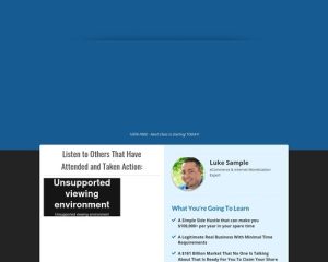 arbprofits-x400-thumb.jpg