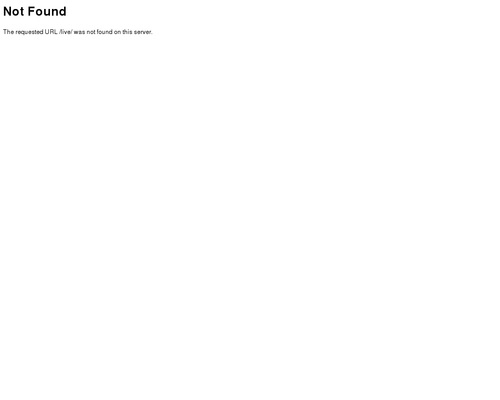 ebizdom-x400-thumb.jpg