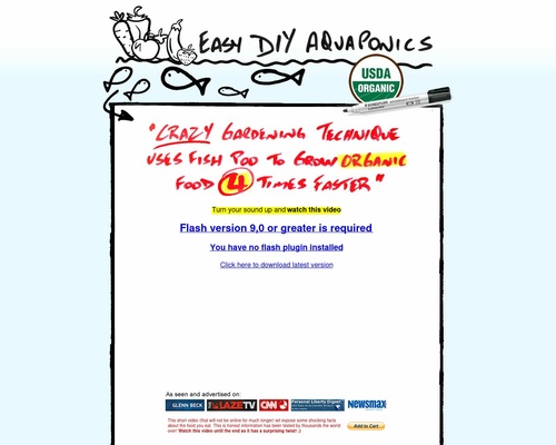 ediya-x400-thumb.jpg