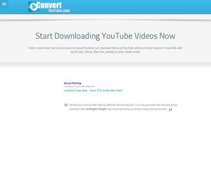 eyescreamm-x400-thumb.jpg