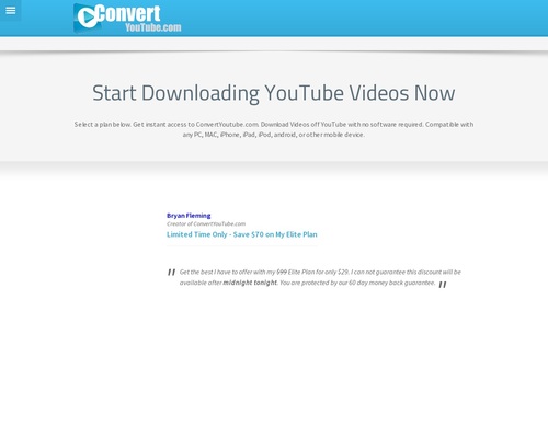 eyescreamm-x400-thumb.jpg