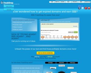 freshdrop-x400-thumb.jpg