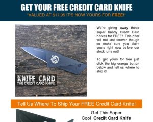 knifecard-x400-thumb.jpg