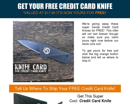 knifecard-x400-thumb.jpg