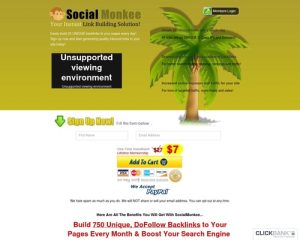 somonkee-x400-thumb.jpg