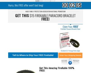 survivcord-x400-thumb.jpg