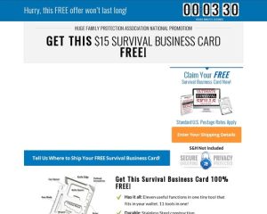 survivesbc-x400-thumb.jpg