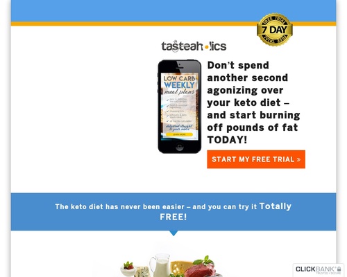 tastebook-x400-thumb.jpg