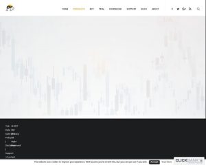 tickdata-x400-thumb.jpg