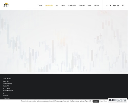 tickdata-x400-thumb.jpg