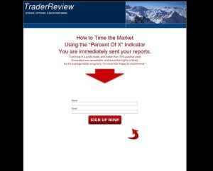 traderrevi-x400-thumb.jpg