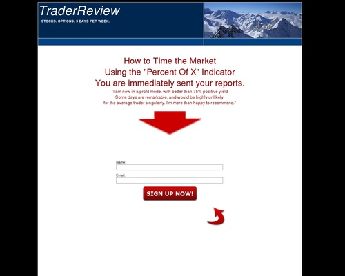 traderrevi-x400-thumb.jpg