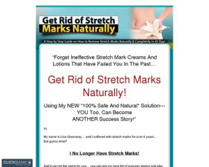 ridstmarks-x400-thumb.jpg