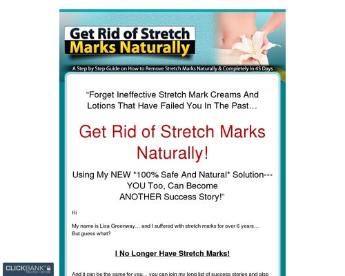ridstmarks-x400-thumb.jpg