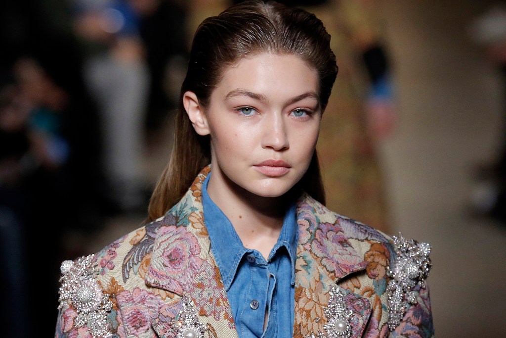 paris_fashion_miu_miu-1.jpg