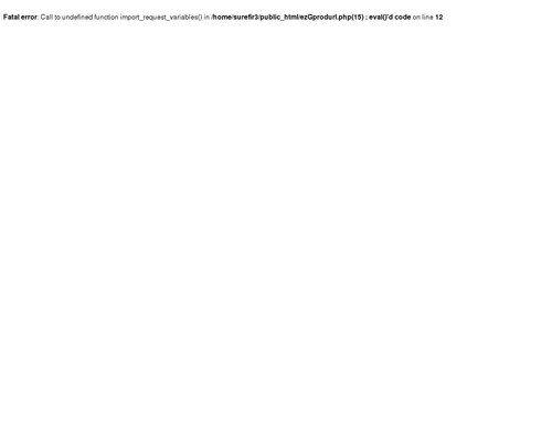 1767353307_tiegan-x400-thumb.jpg