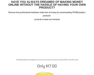 iamdaily-x400-thumb.jpg