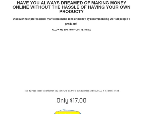 iamdaily-x400-thumb.jpg